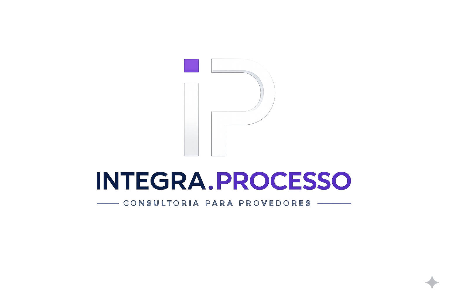 Integra.Processo
